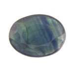 Blue Sapphire – 3.05 Carats (Ratti-3.37) Neelam